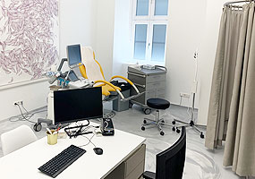 blog image 1