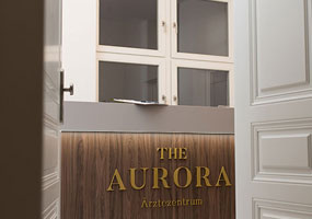 blog image 2