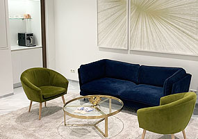 blog image 3