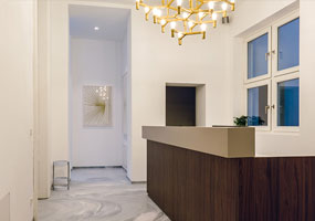 blog image 4